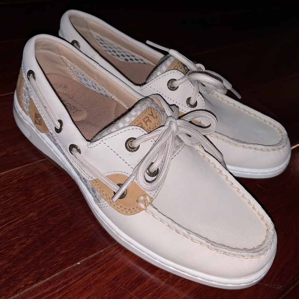 Sperry Women's Loafers